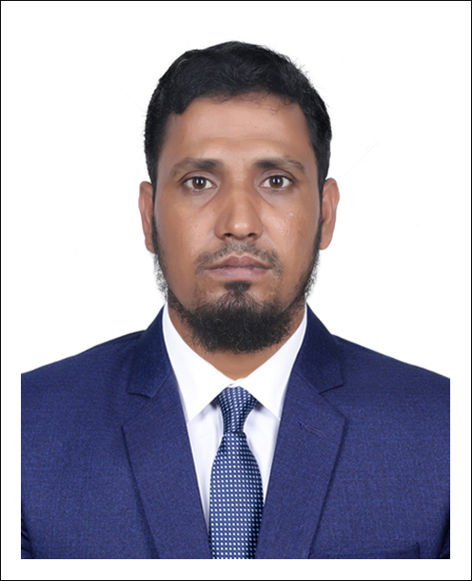 team-member