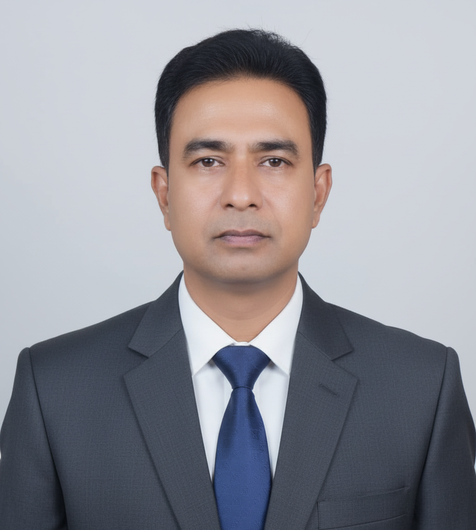 team-member