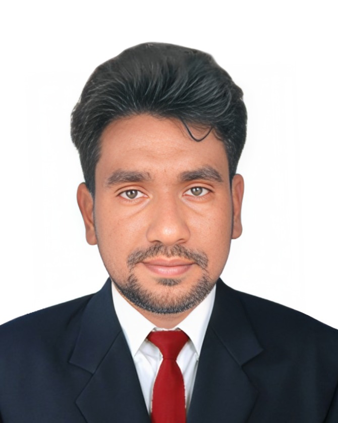 team-member