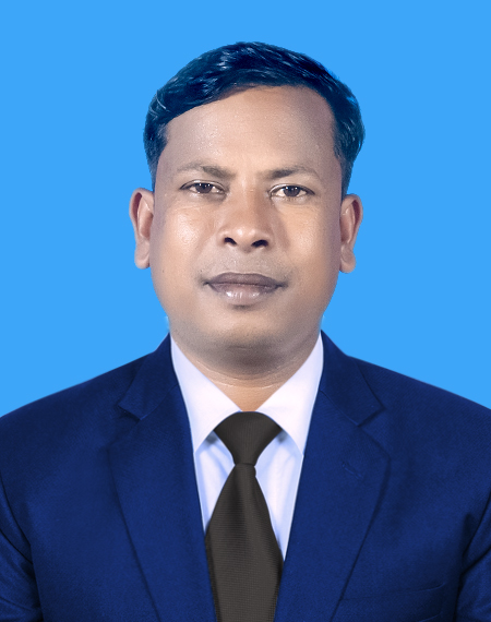 team-member