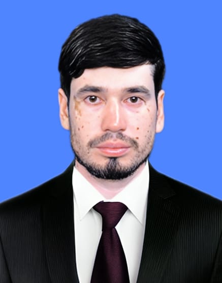 team-member